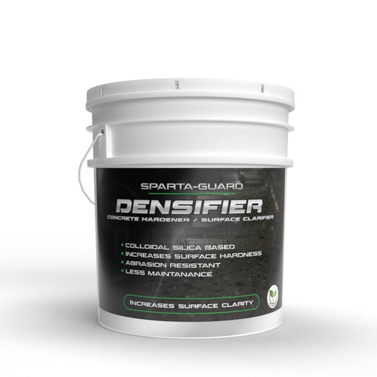 Densifier