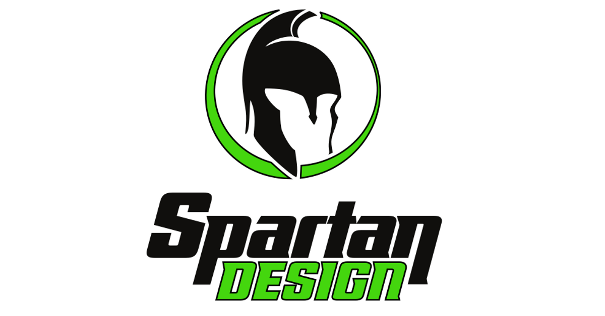 About Us – Spartan Design Tiles